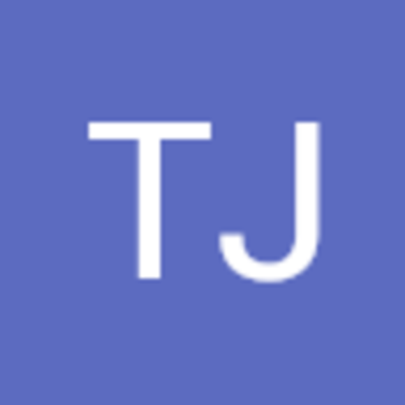 pedleytj